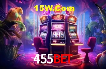 A Revolução dos Aplicativos de Jogos no 455Bet