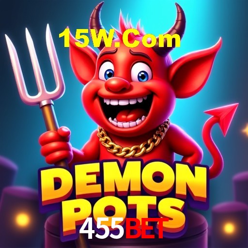 A Revolução dos Aplicativos de Jogos no 455Bet