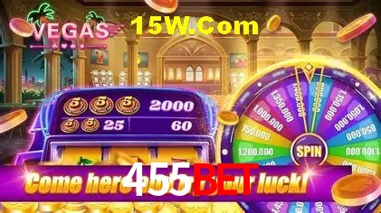 Descubra a Magia dos Jogos de Arcade no 455Bet