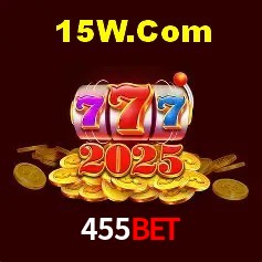 Desvendando o Mundo dos Jogos Virtuais na 455Bet