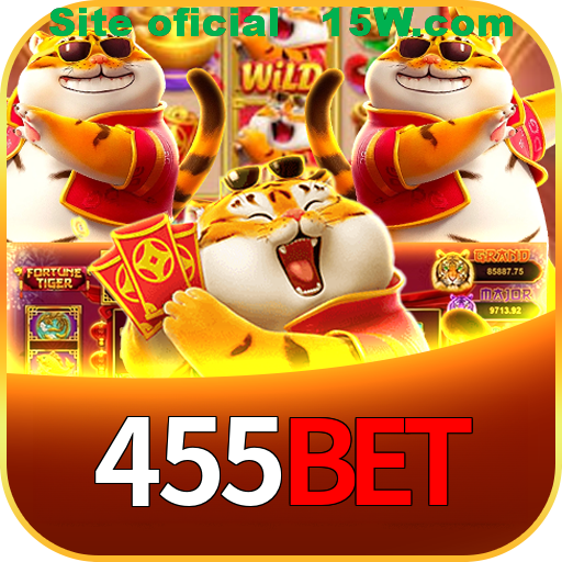455Bet